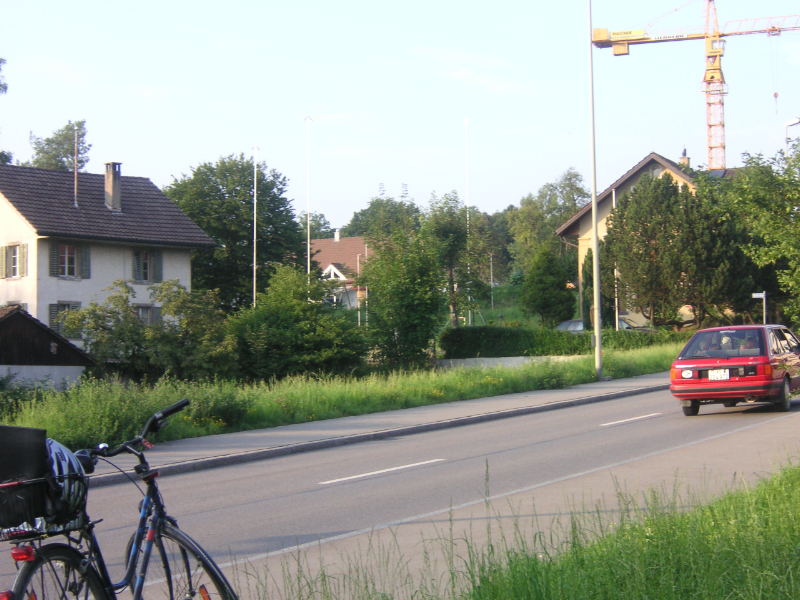 Datei:PICT0035 26.7.2005 Zwillikerstrasse Klosterweg.jpg