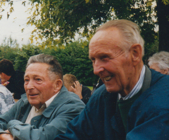 Datei:Scan-354 2.jpg