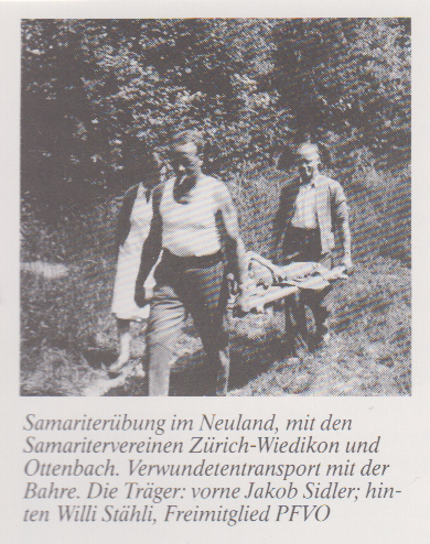 Datei:Pontoniere samariter 1956.jpg