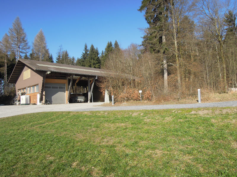 Datei:Kelten forstbetrieb.jpg