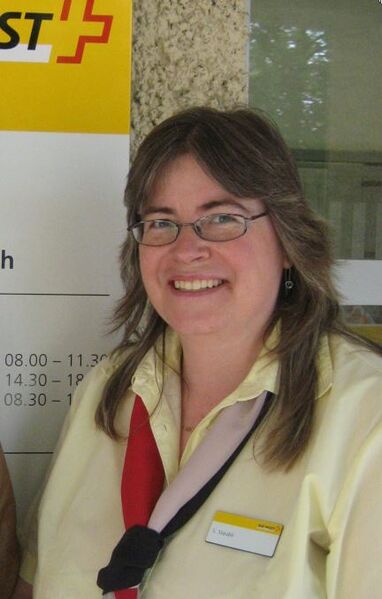 Datei:Staubli susann poststelle.JPG