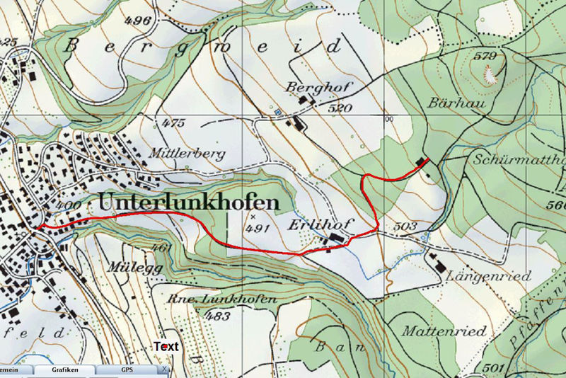 Datei:Kelten unterlunk plan swisstop.jpg