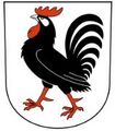 Vorschaubild der Version vom 04:44, 21. Mai 2021