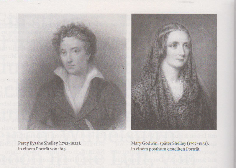 Datei:Shelley.jpg