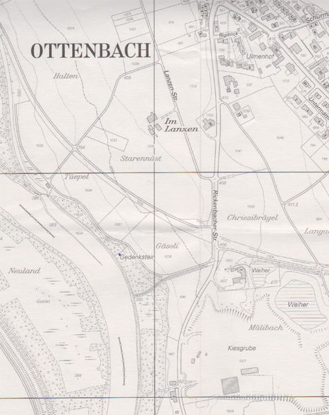 Datei:Gedenkstein plan2.jpg