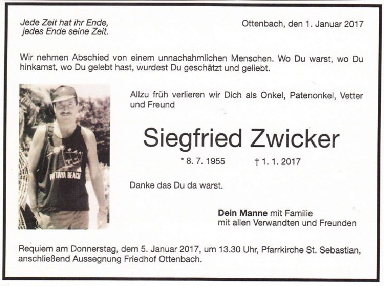 Datei:Sigi zwicker 22.jpg