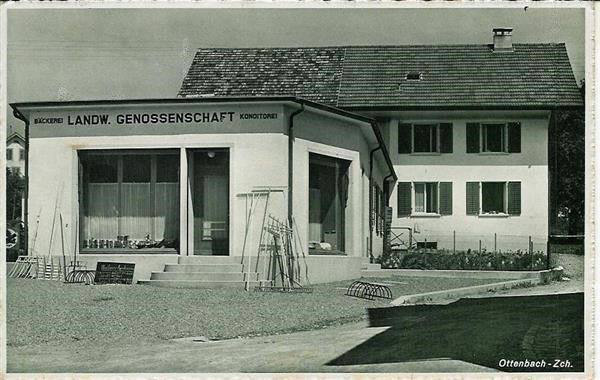 Datei:Ottenbach Depot lgo 1941-1970.jpg