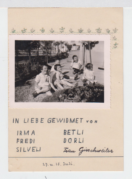 Datei:Girschweiler irma fredi silveli betli dorli dks.jpg