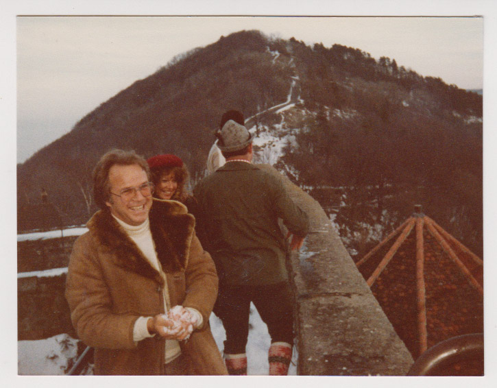 Datei:Scan-269 Gemeinderaetetagung 4.jpg