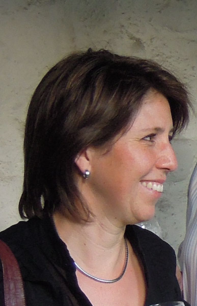 Datei:DSCN2350 gabi noser fanger.jpg