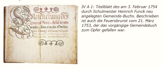Datei:Gemeinde buch ottenbach 1754.JPG
