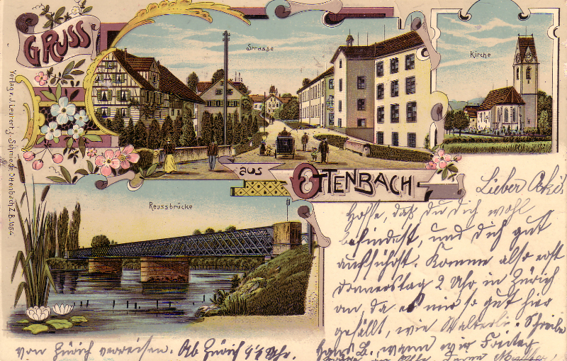 Datei:Image1-16 Farblitografie Kosthau zur Mühle Fabrik.jpg