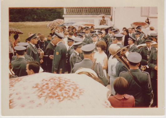 Datei:Scan-261 MVO Ottenbach D.jpg