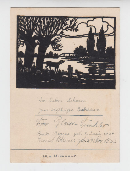 Datei:Blaser treichler frau berta ernst dks.jpg