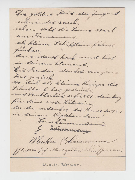 Datei:Häusermann mutter söhne louis georges dks.jpg