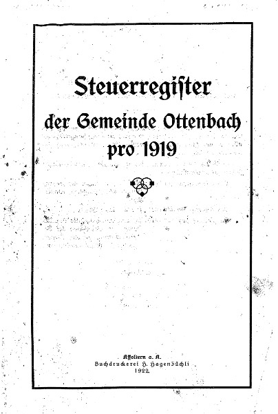 Datei:Steueregister 1919 umschlag.jpg