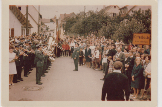 Datei:Scan-260 6.Juli 1968 MV Ottenbach in Ottenbach D.jpg