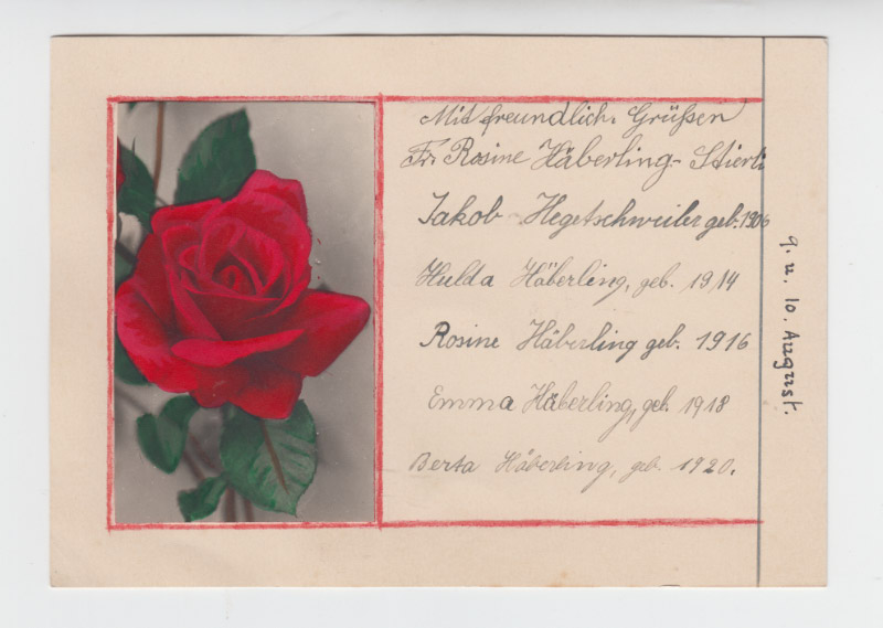 Datei:Häberling-stierli rosine und kinder dks.jpg
