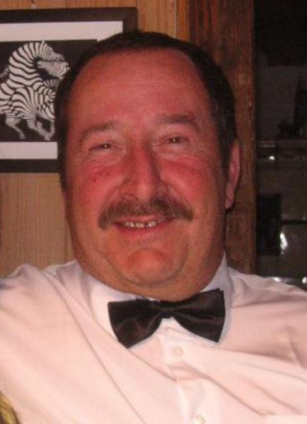 Datei:Sigi zwicker foto.jpg