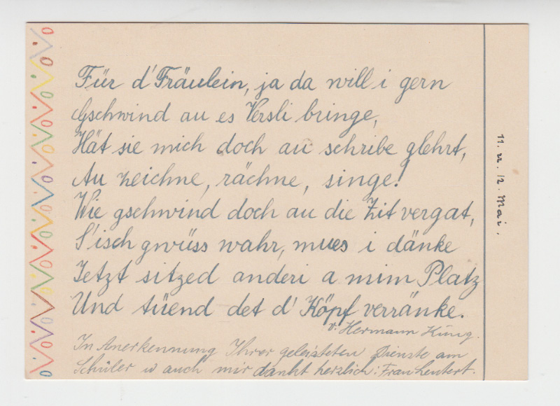Datei:Leutert küng hermann dks.jpg