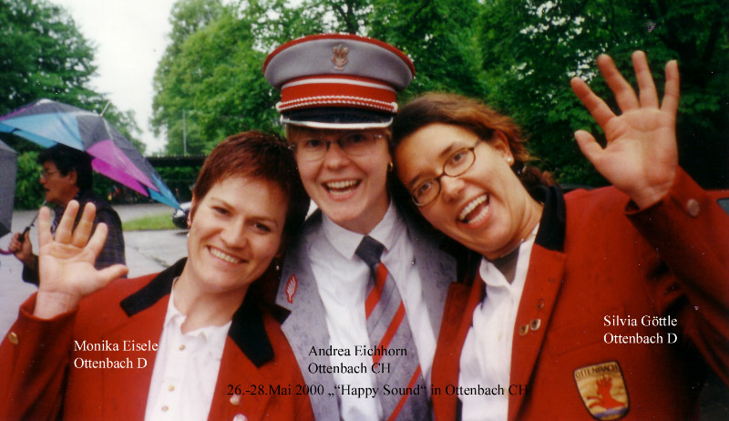 Datei:Image1-6 bearbeitet-1 happy sound 1.jpg