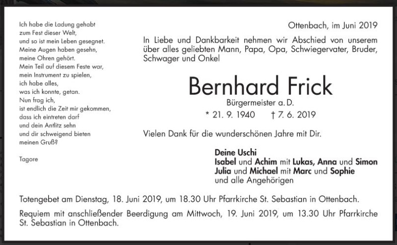 Datei:Bernhard frick ta familie.jpg