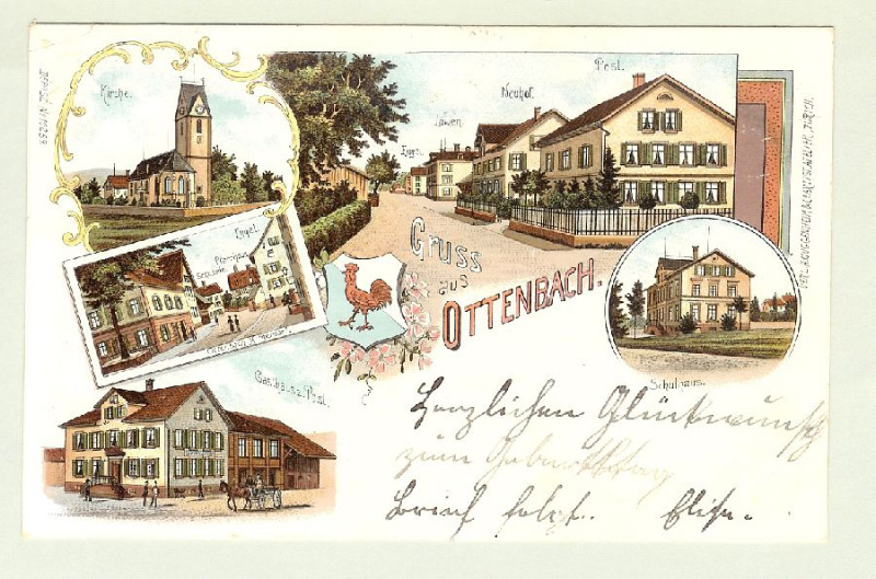 Datei:090628 30a Ottenbach Rest. Post vor 1901 Litho.jpg