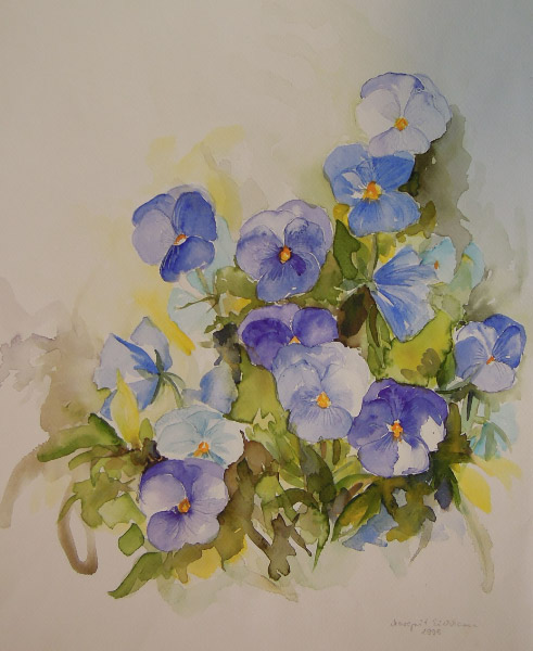 Datei:DSCN4611 Margrit Eichhorn Aquarelle 7.jpg
