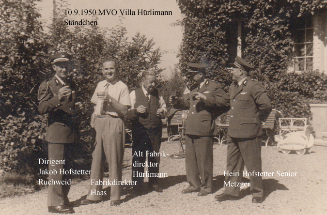 Datei:Scan-187 bearbeitet-1taendchen mvo hass 1950.jpg