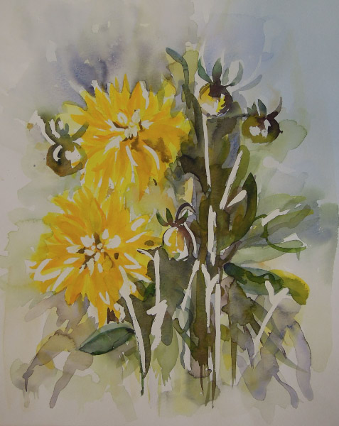 Datei:DSCN4608 Margrit Eichhorn Aquarelle 4.jpg