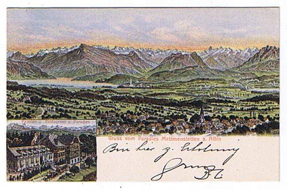 Datei:Gruss-vom-paradies-mettmenstetten-albis.jpg