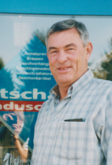 reihgt