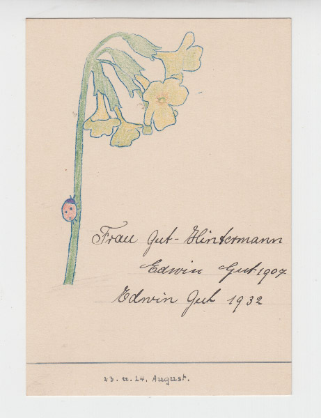 Datei:Gut hintermann edwin edwin.jpg
