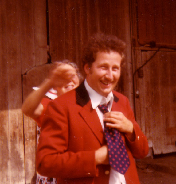 Datei:Image1-53 bearbeitet-2 sigi zwicker.jpg