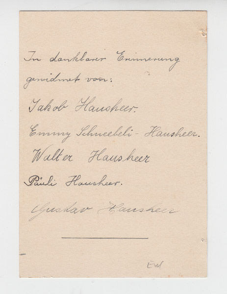 Datei:Hausheer bäcker 5 kinder karte dks2.jpg