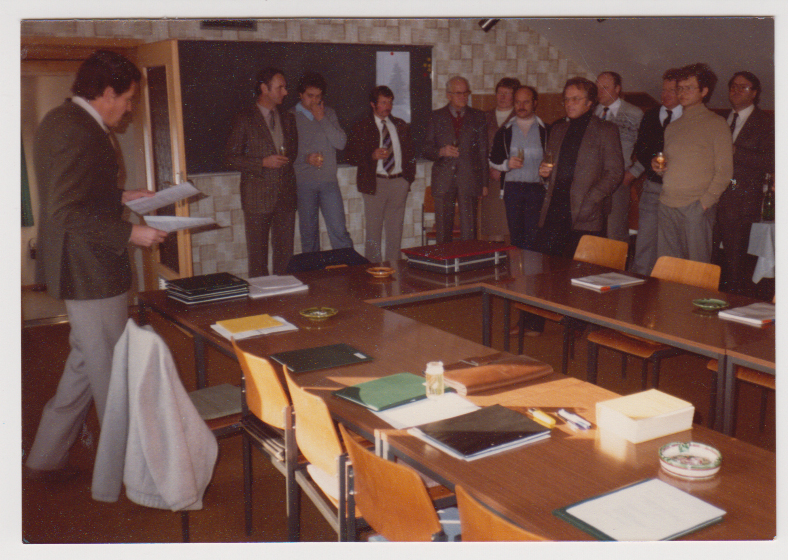 Datei:Scan-266 Gemeinderaetetagung 1.jpg