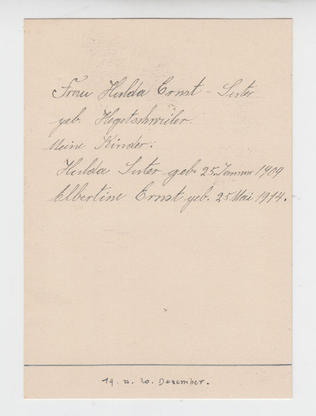 Datei:Ernst suter kinder hulda albertine dks.jpg