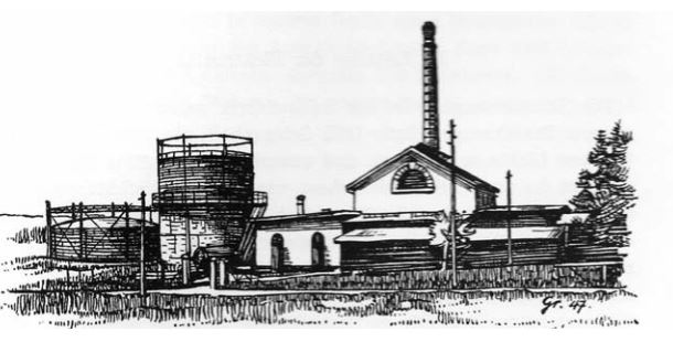 Datei:Gaswerk obfelden 2.jpg