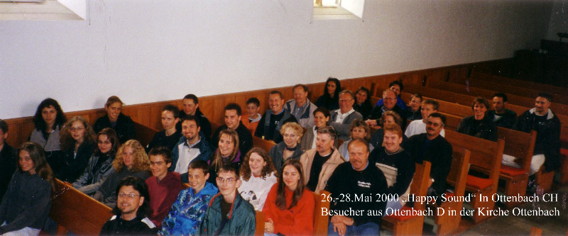 Datei:Image1-8 bearbeitet-1 Happy Sound 3.jpg