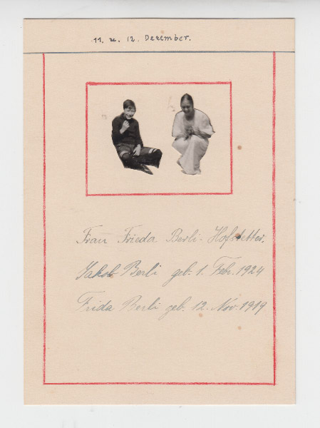 Datei:Berli hofstetter frieda schum jakob frida dks.jpg