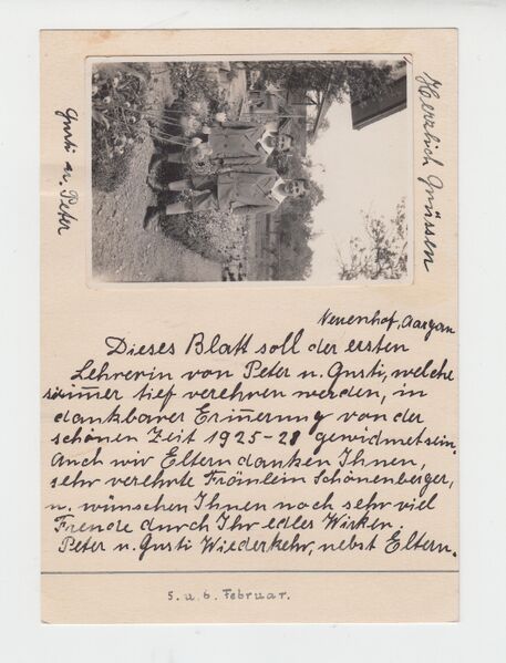 Datei:Wiederkehr peter gusti dks.jpg