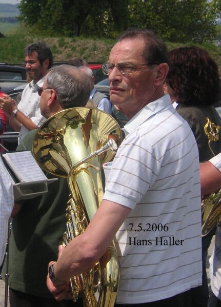 Datei:PICT0117 bearbeitet-1 haller.jpg