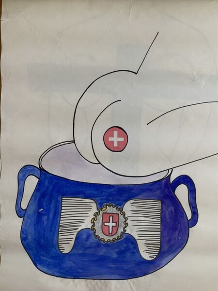 Datei:Ottenbacher fasnacht 84 8.jpg