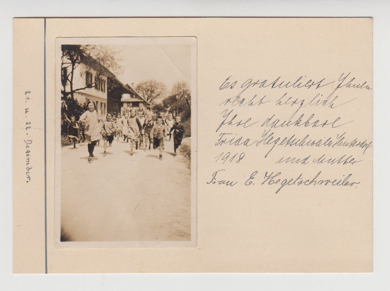 Datei:Hegetschweiler frida 1918.jpg