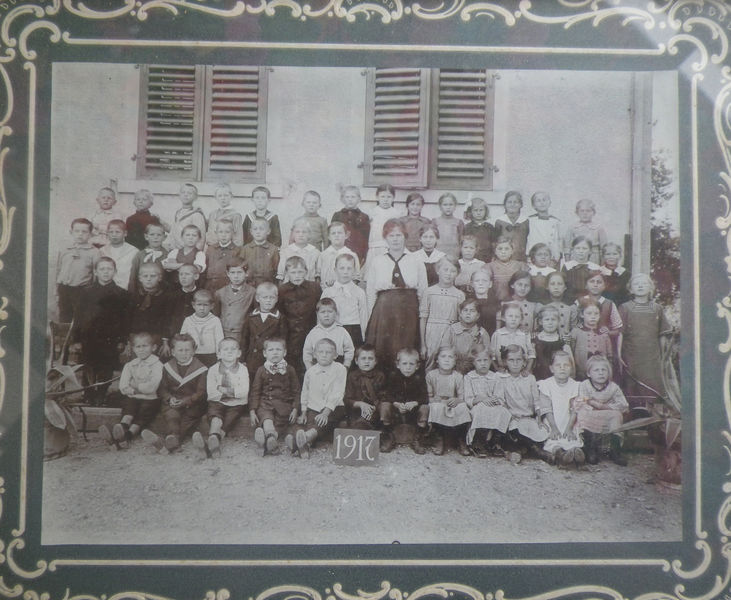 Datei:IMGP4360 schönenberger 1917 bearbeitet-1.jpg