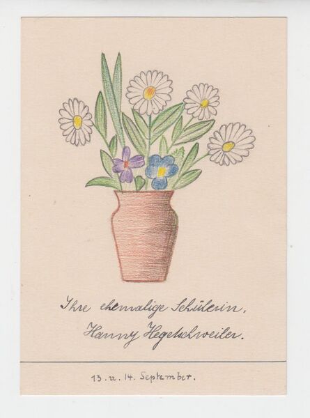 Datei:Hegetschweiler Hanny dks.jpg