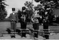 Ottenbacher Jungmusikanten