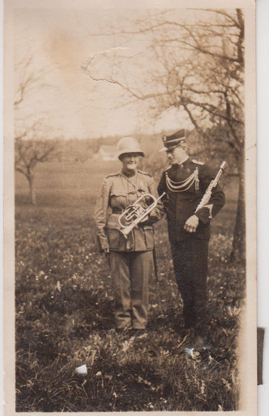 Datei:Scan-289.jpg