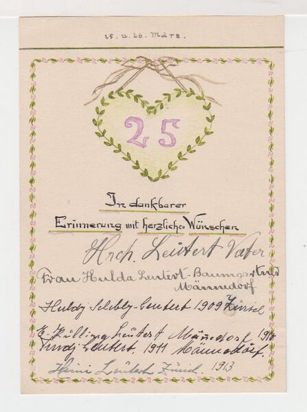 Datei:Leutert 6 personen dks.jpg