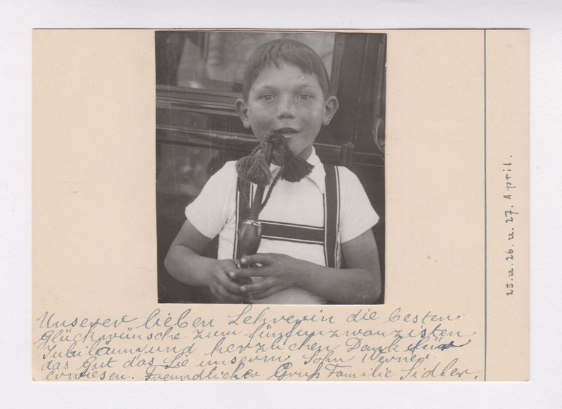 Datei:Sidler werner dks.jpg